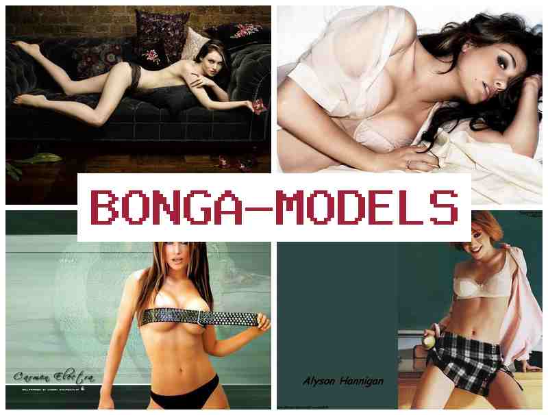 BLNGA MODELS 💲 Shiga aikin bidiyo na gida tare da cikakken 'yanci na aiki