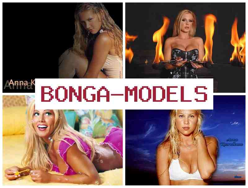 BKNGA MODELS 💸 Kasance matar yanar gizo a cikin kwanciyar hankali tare da tallafi na fasaha na 24/7