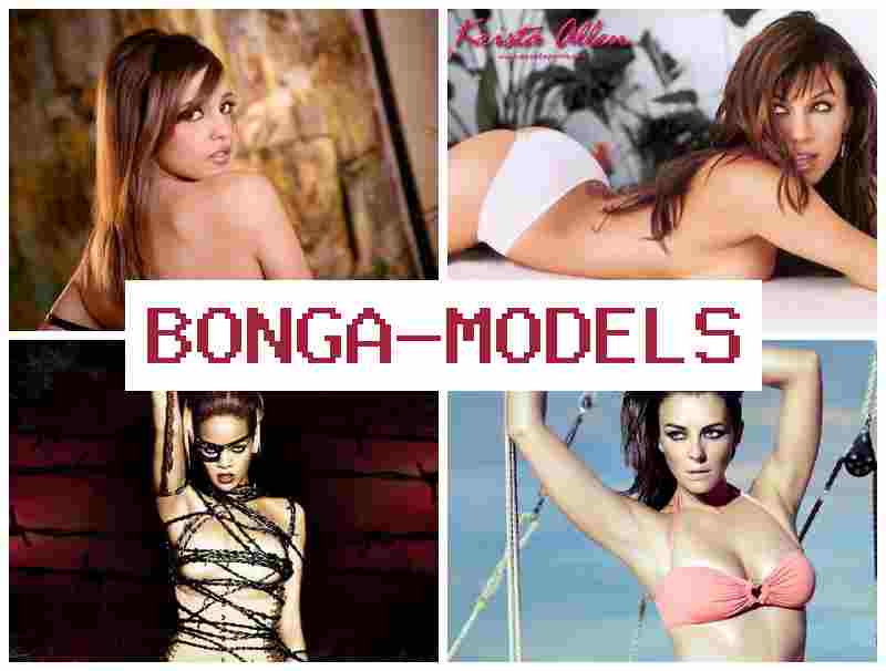 BOBGA MODELS 💵 Fara aiki a intanet daga gida tare da cikakken 'yanci na aiki