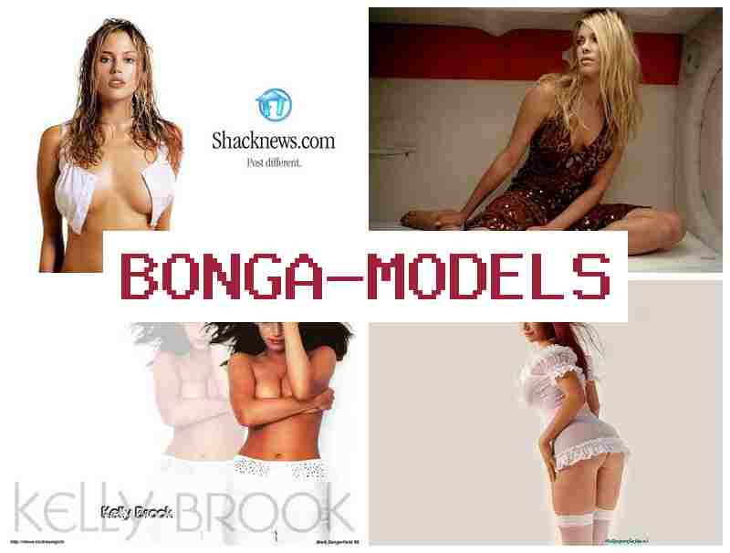 BOHGA MODELS 🔵 Kasance matar yanar gizo ba tare da fita ba tare da tallafi na fasaha na 24/7