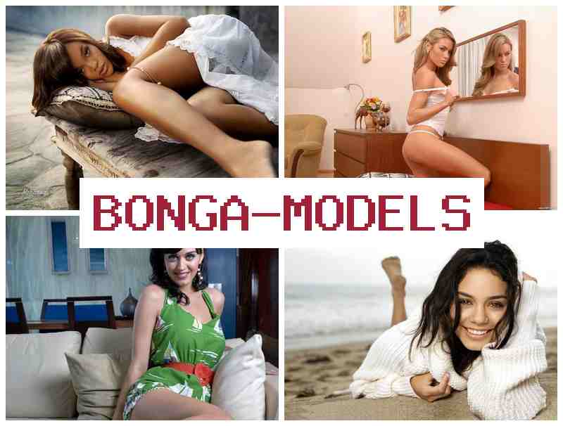 BONGAMODLS 😍 Fara aiki na intanet daga gida da biyan kuɗi kowane mako