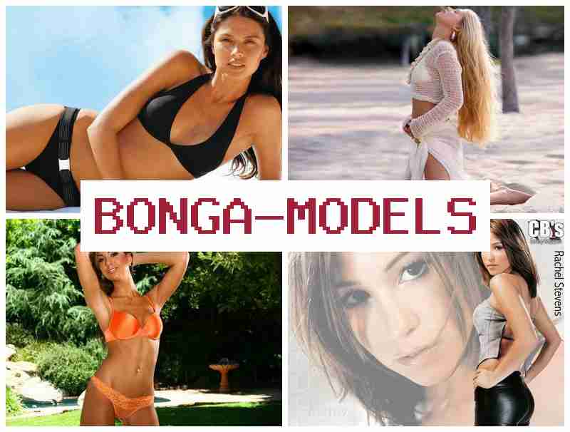 BOJGA MODELS 📺 Zama mai nuna kai a intanet ba tare da fita ba inda ba a buƙatar gogewa