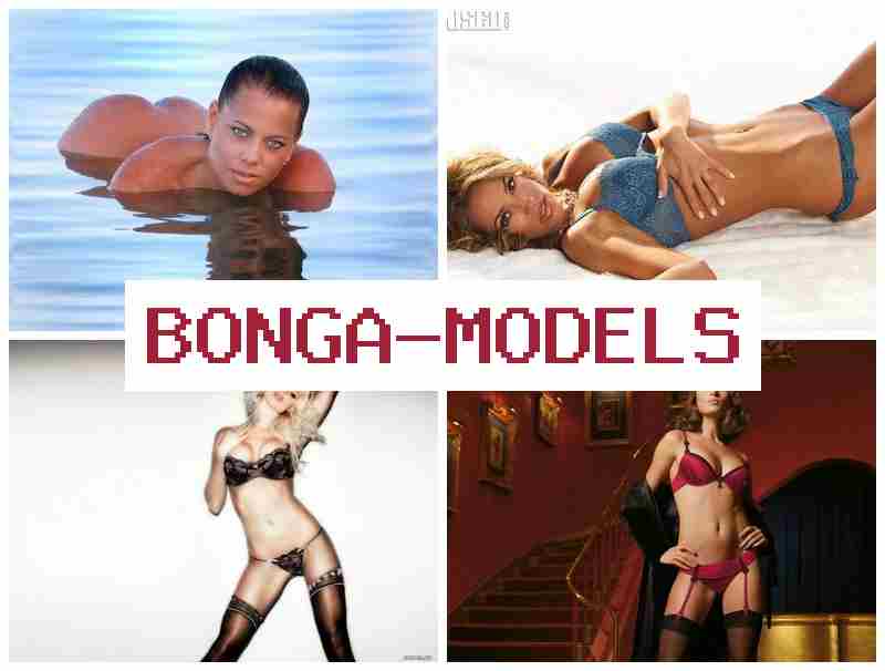 BONFA MODELS 💏 Shiga duniyar model na intanet da jadawalin aiki mai sassauci tare da cikakken 'yanci na aiki