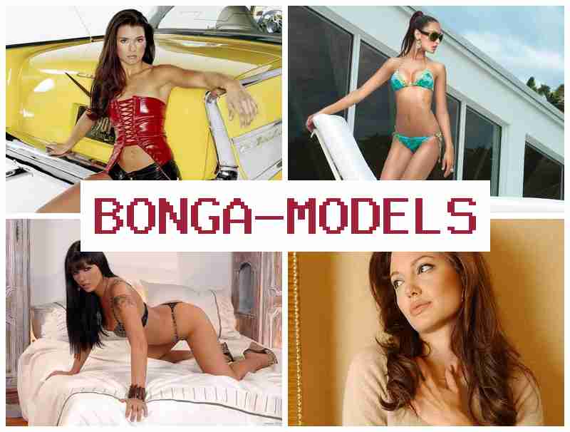 BONTA MODELS 💑 Kasance model a bidiyo da cikakken 'yanci' tare da damar samun kuɗi mai yawa