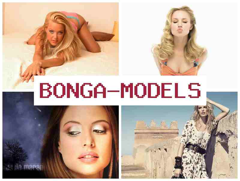 BONGAMODES 🌟 Yi rijista a matsayin matar yanar gizo daga gida tare da cikakken 'yanci na aiki