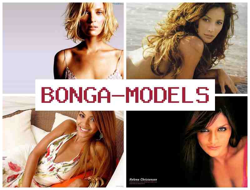 BONGA JODELS 💯 Samun dama a aikin bidiyo na gida da damar samun kuɗi mai yawa