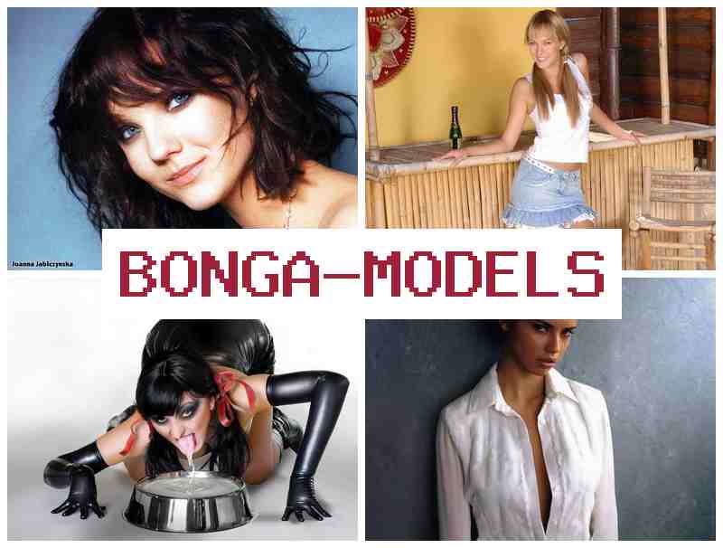 BONGA KODELS 💶 Samun dama webcam model a cikin kwanciyar hankali da damar samun kuɗi mai yawa