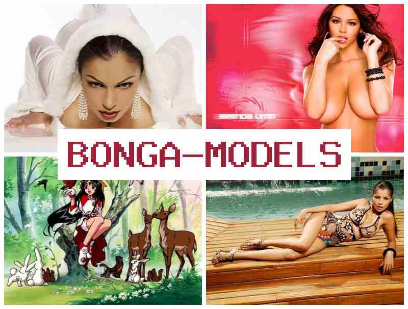 BONGA MPDELS 💻 Yi rijista a matsayin webcam model da biyan kuɗi kowane mako