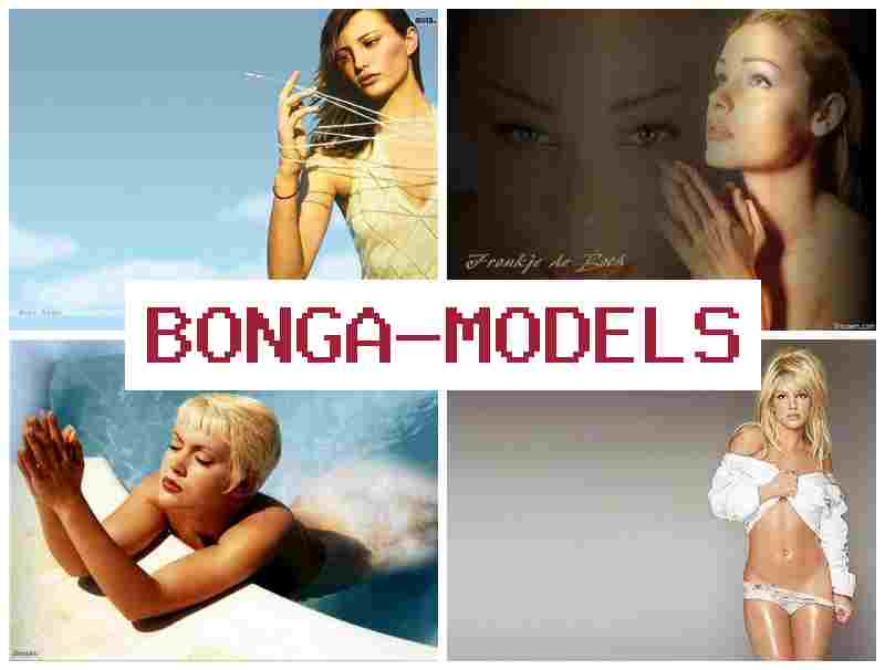 BONGA MKDELS 💲 Yi rijista yanzu webcam model ta hanyar waya da damar samun kuɗi mai yawa