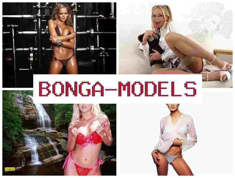 BONGA MOXELS 💏 Fara namijin yanar gizo ta hanyar intanet tare da biyan kuɗi kowane mako