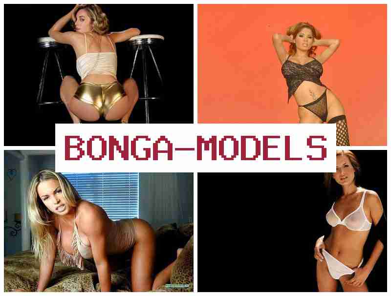 BONGA MODWLS ✔️ Yi aiki daga gida da cikakken 'yanci' tare da damar samun kuɗi mai yawa