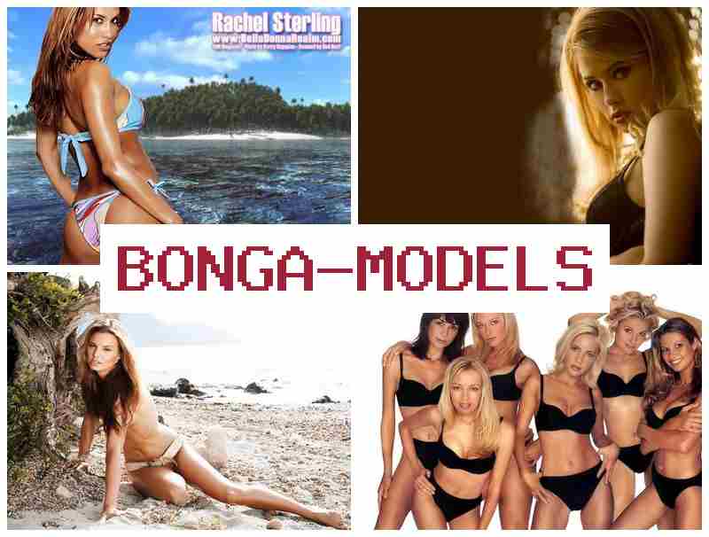 BBONGAMODELS ▓ Samun kuɗi ta intanet da cikakken 'yanci' da jadawalin aiki mai sassauci