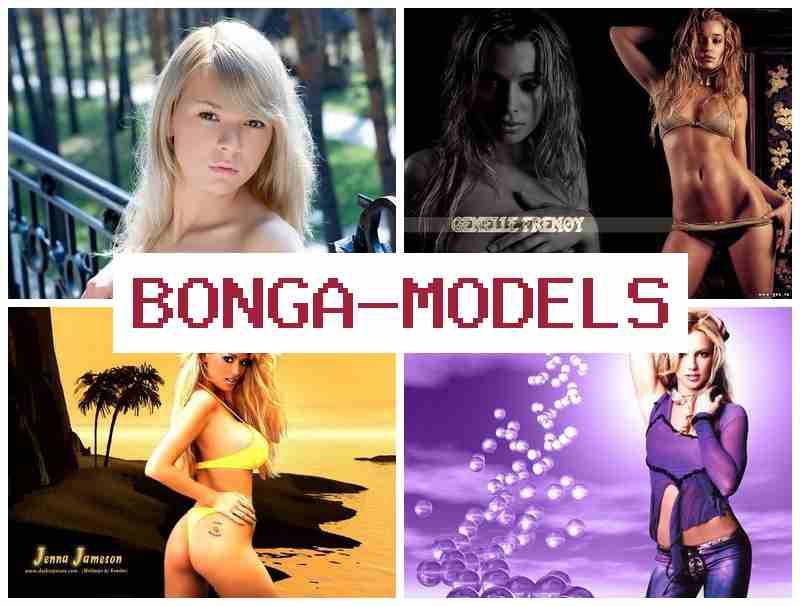 BONGA MODRLS 👍 Fara mai nuna kai a intanet daga gida ba tare da buƙatar gogewa ba