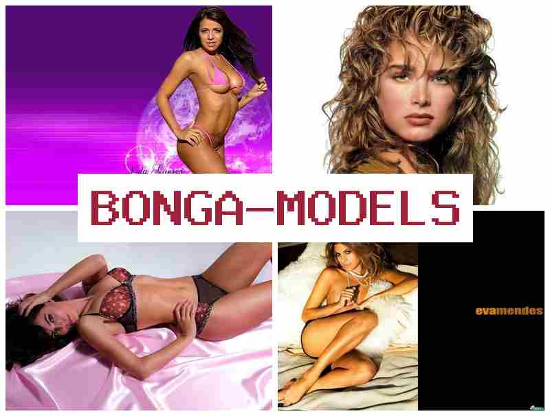 BONGA MODDLS 🎇 Fara webcam model ba tare da fita ba da jadawalin aiki mai sassauci