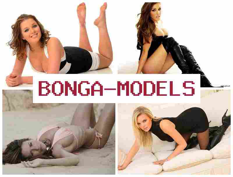 BONGA MODSLS 💑 Fara aiki a bidiyo na gida da biyan kuɗi kowane mako