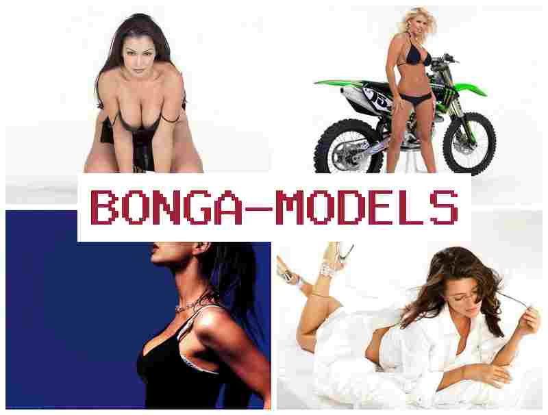 BONGA MODEKS 🔵 Sami aikin mai nuna kai a intanet da jadawalin aiki mai sassauci da damar samun kuɗi mai yawa