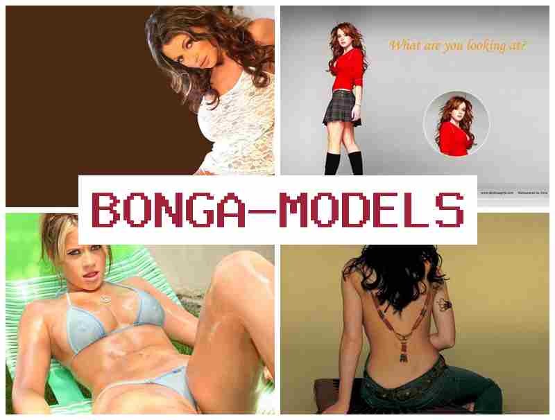 BONGA MODEOS 📷 Samun aiki na webcam model da cikakken 'yanci' inda kowa zai iya samun kuɗi