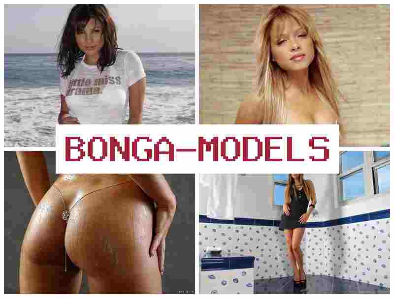 BONGA MODEPS 🔴 Yi aiki mai nuna kai a intanet daga gida inda za a iya samun kuɗi mai yawa