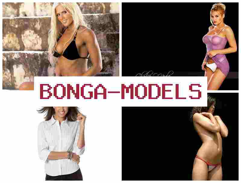 BOONGAMODELS 💏 Kasance cikin mai nuna kai a bidiyo ta hanyar intanet tare da tallafi na fasaha na 24/7