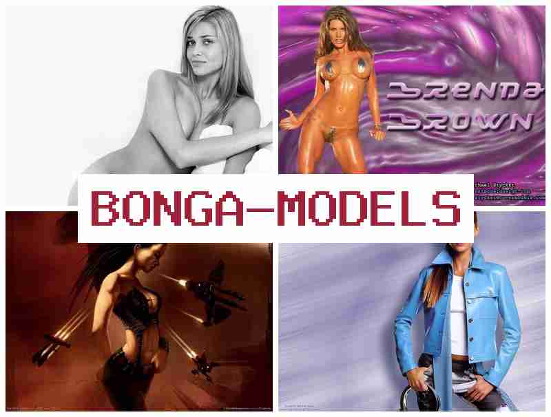 BONGA MODELA 👍 Fara aiki a matsayin webcam model tare da tallafi na fasaha 24/7