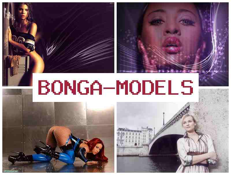 BONGA MODELZ 💏 Fara aiki na intanet cikin sauƙi tare da cikakken 'yanci na aiki