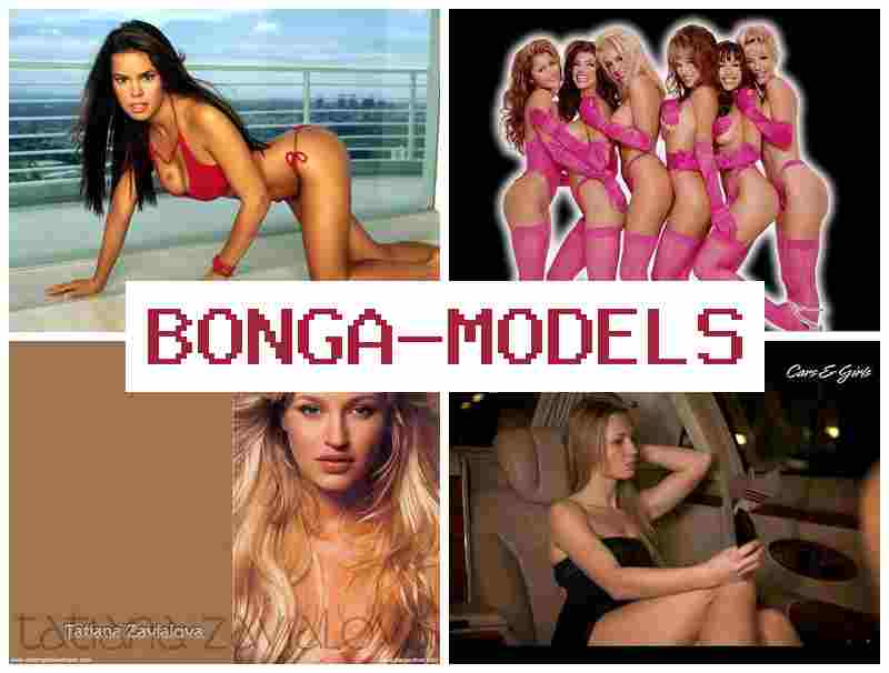 BONNGAMODELS 💯 Fara namijin yanar gizo ta hanyar waya tare da biyan kuɗi mai kyau