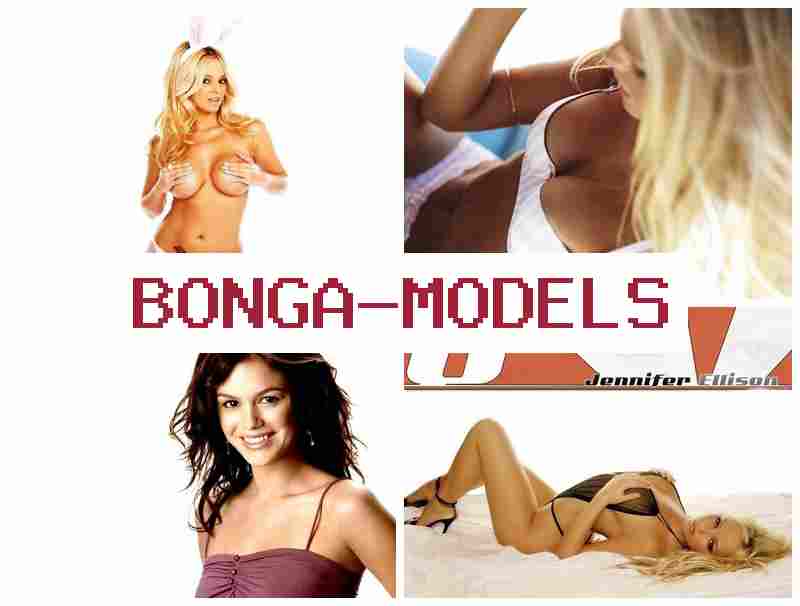 BONGOMODELS 💑 Samun aiki na webcam model ta hanyar intanet da tallafin fasaha na 24/7