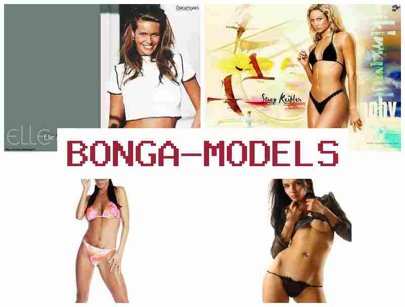 BONGGAMODELS 🆕 Kasance webcam model a gidan ka tare da tallafi na fasaha 24/7