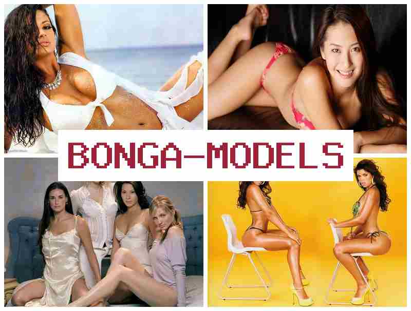 BONGAMMODELS ⚡ Fara aiki a intanet daga gida da damar samun kuɗi mai yawa