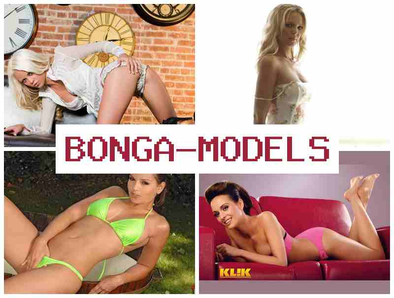 BONGAMOODELS ▓ Samun aiki daga gida a bidiyo ba tare da gogewa ba