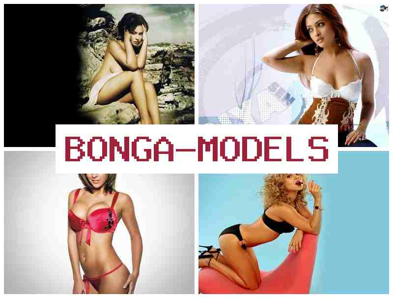 BONGAMODDELS ⚡ Fara aiki na intanet cikin sauƙi tare da cikakken 'yanci na aiki