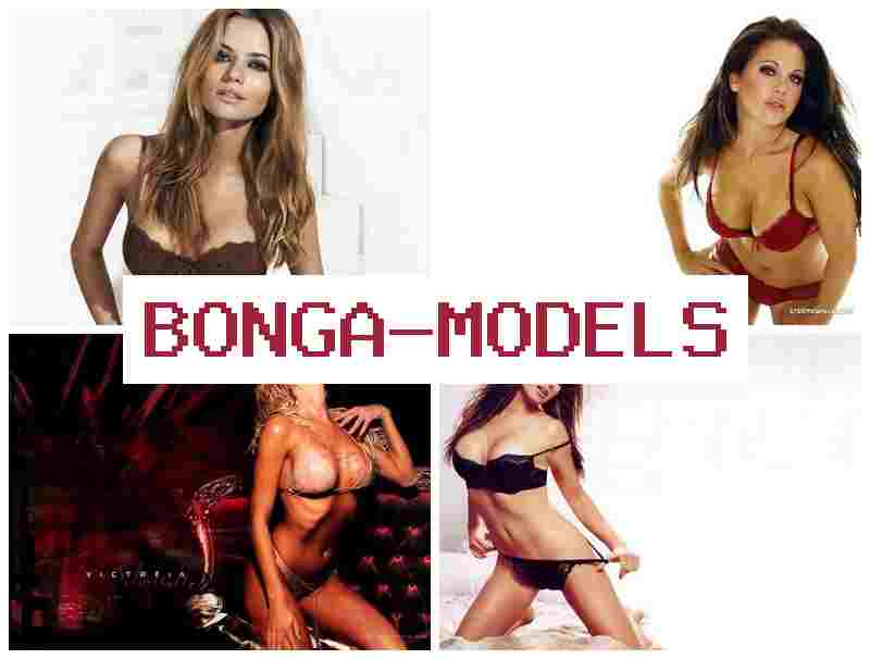 BONGAMODEELS 💯 Yi aiki daga gida da cikakken 'yanci' tare da biyan kuɗi kowane mako