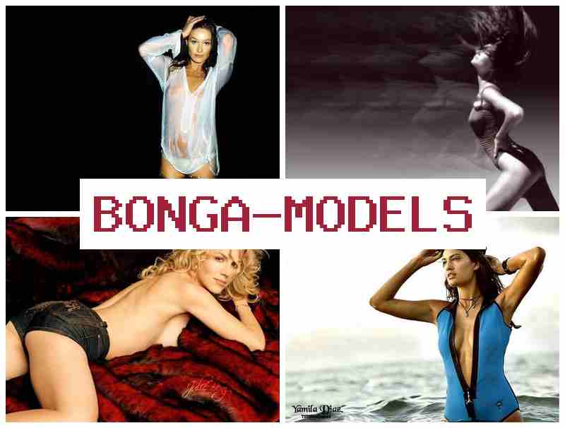 BONGAMODELSS 🆓 Zama namijin yanar gizo a cikin kwanciyar hankali da damar samun kuɗi mai yawa