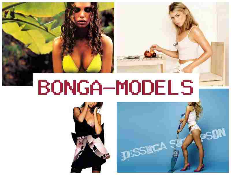 OBNGAMODELS 🔷 Yi aiki model na bidiyo a cikin gida da jadawalin aiki mai sassauci