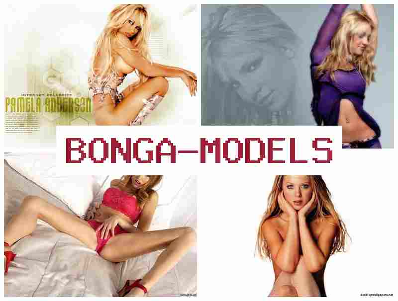 BNOGAMODELS ⭕ Kasance webcam model cikin sauƙi inda ba a buƙatar gogewa