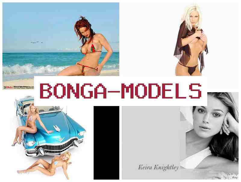 BONGO MODELS 💯 Shiga aikin bidiyo na gida inda ba a buƙatar gogewa