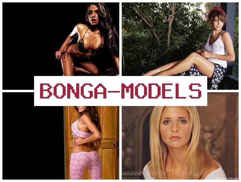 BONGAOMDELS 🔵 Yi aiki daga gida a bidiyo inda ba a buƙatar gogewa