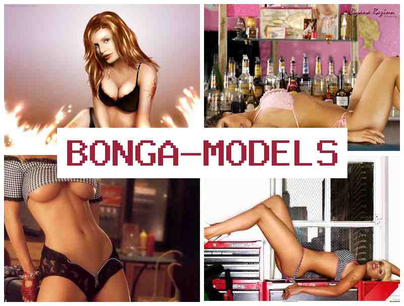 BONGAMDOELS 🌐 Fara aiki a gidan yanar gizo matar yanar gizo daga gida da cikakken 'yanci'