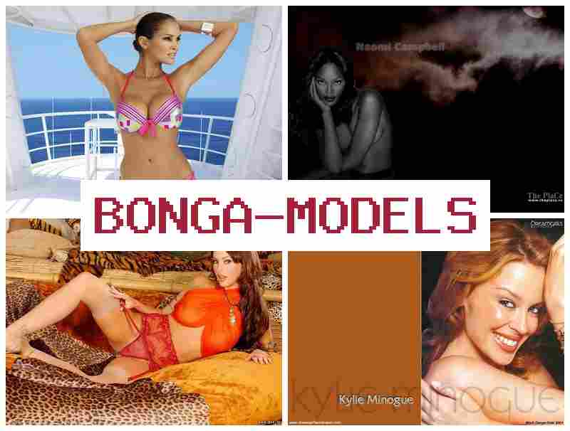 BONGAMOEDLS 💸 Samun aiki na namijin yanar gizo daga gida inda ake biyan kuɗi kowane mako