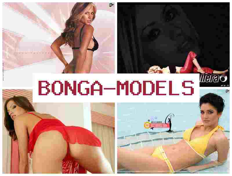 BONGAMODLES 📺 Fara aiki a gidan yanar gizo cikin sauƙi da tallafi na fasaha 24/7