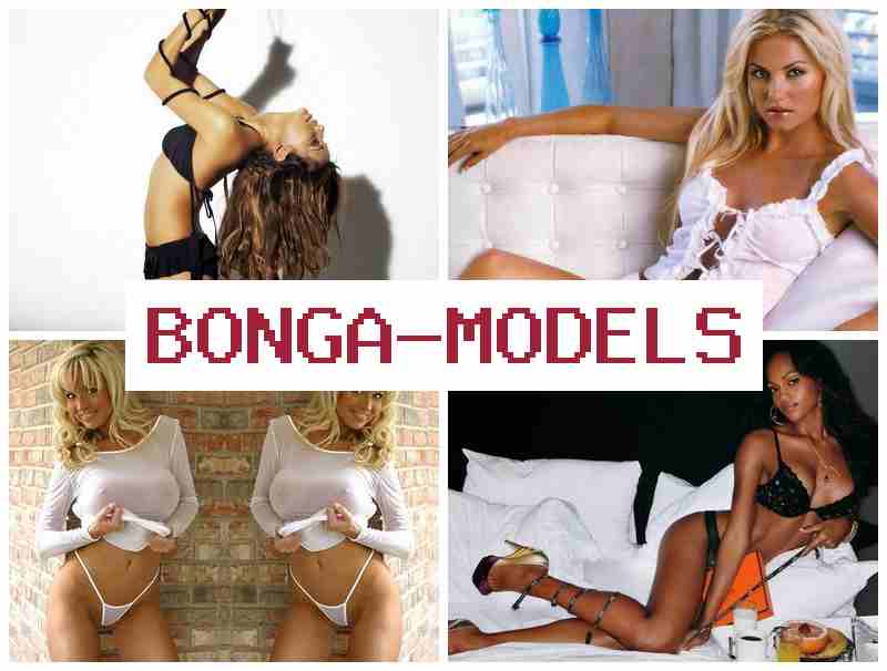 BONGAMODESL 💴 Kasance model na bidiyo cikin kwanciyar hankali tare da tallafi na fasaha 24/7