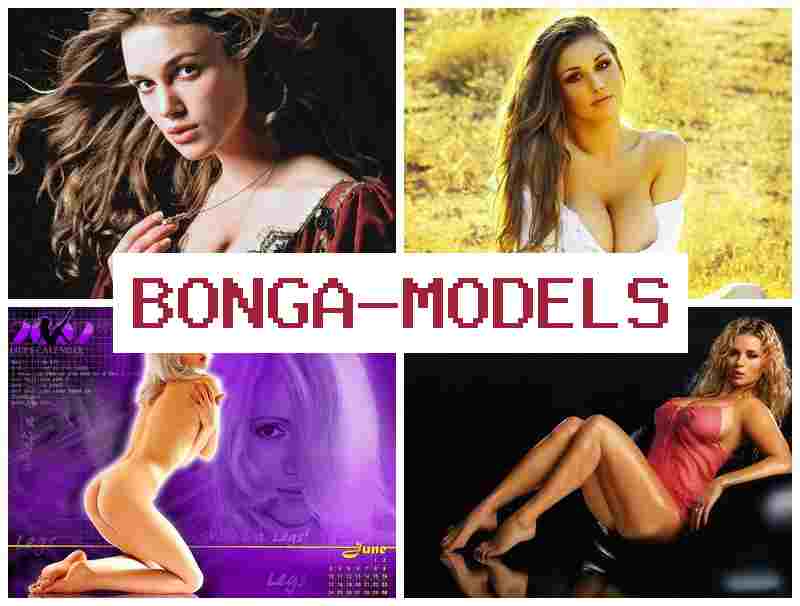 VONGAMODELS ▓ Yi aiki daga gida a matsayin webcam model da cikakken 'yanci na aiki