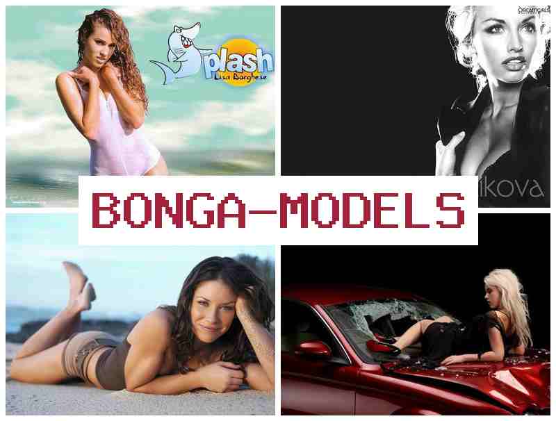 GONGAMODELS 🆒 Yi rijista a matsayin webcam model tare da cikakken 'yanci na aiki