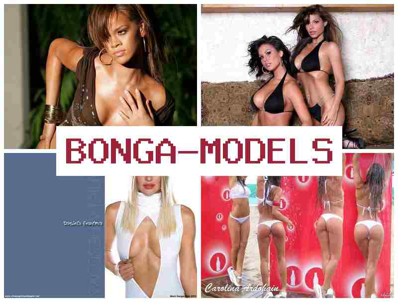 NONGAMODELS 🔵 Shiga duniyar webcam model daga gida tare da tallafi na fasaha na 24/7