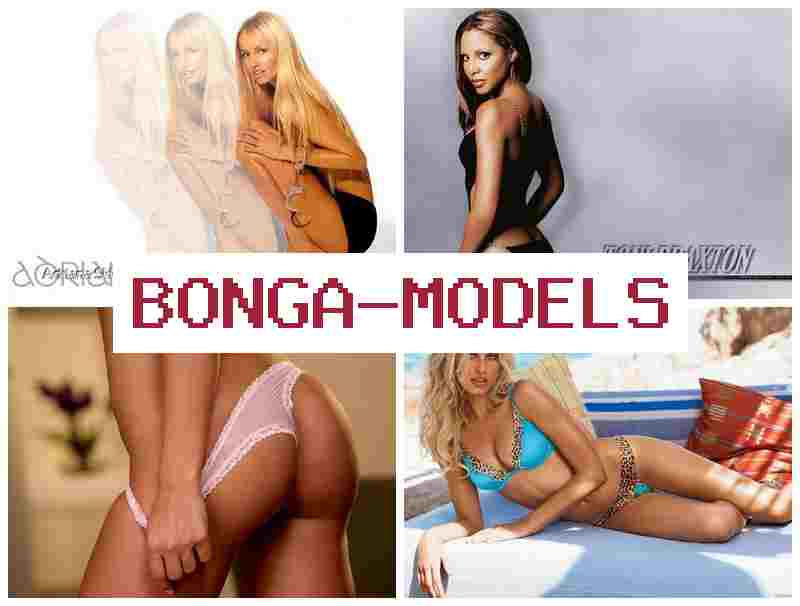 BINGAMODELS 💏 Yi aiki a gidan yanar gizo daga gida inda ba a buƙatar gogewa