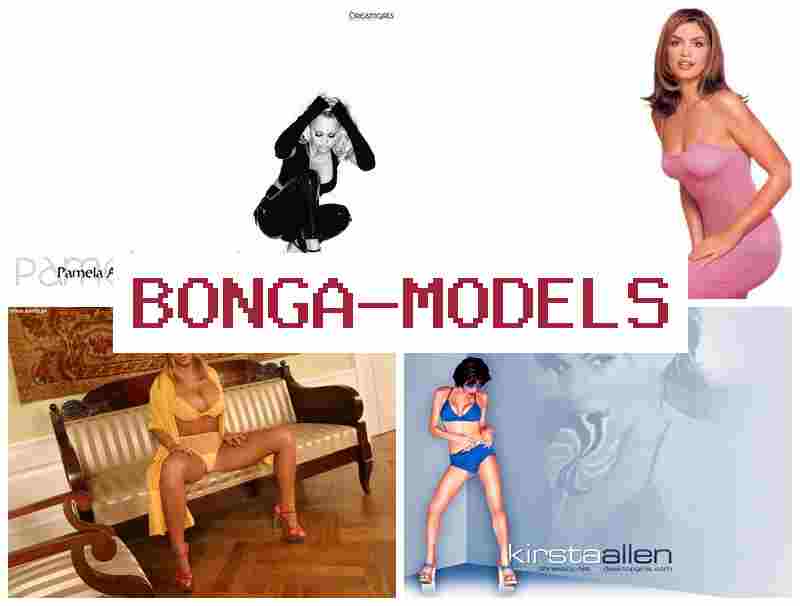 B0NGAMODELS 💰 Sami aikin matar yanar gizo da jadawalin aiki mai sassauci ba tare da buƙatar gogewa ba