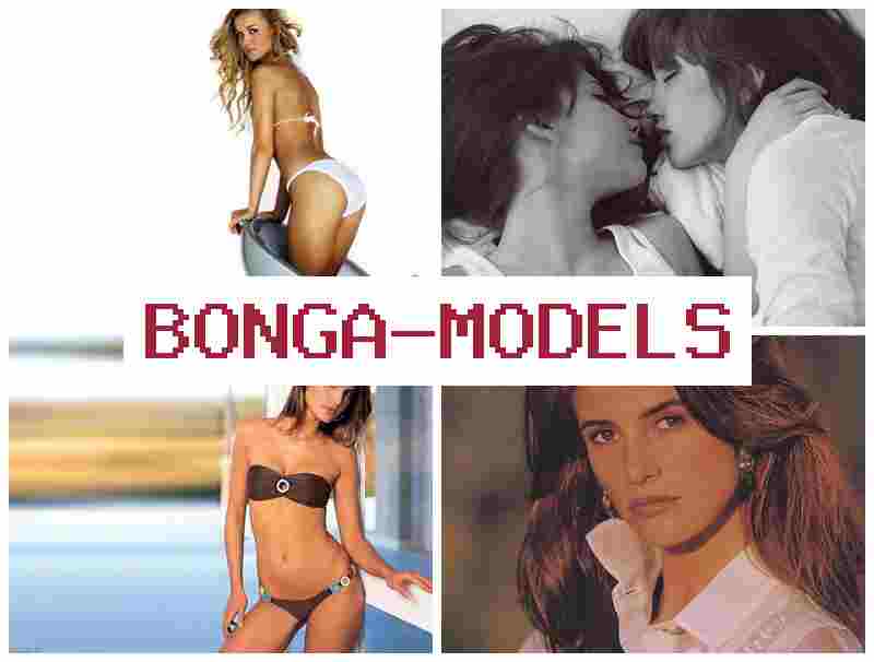 BLNGAMODELS 🎇 Sami aikin namijin yanar gizo ta hanyar intanet inda ba a buƙatar gogewa