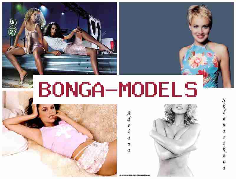 BKNGAMODELS 💯 Fara aiki na intanet cikin sauƙi tare da cikakken 'yanci na aiki