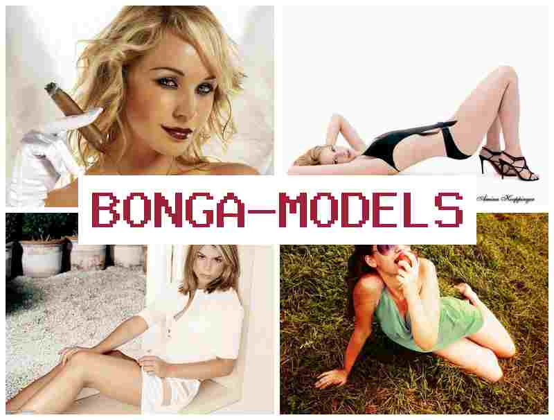 BOBGAMODELS 🔴 Zama webcam model tare da tallafi da jadawalin aiki mai sassauci