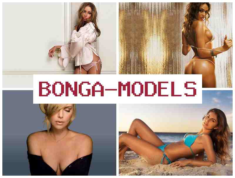 BOJGAMODELS 💵 Shiga namijin yanar gizo tare da jadawalin aiki mai sassauci da tallafi na fasaha na 24/7